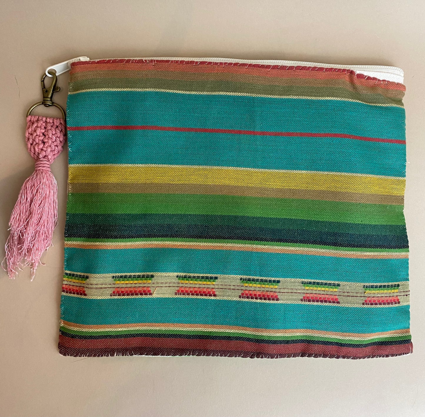 Love bag