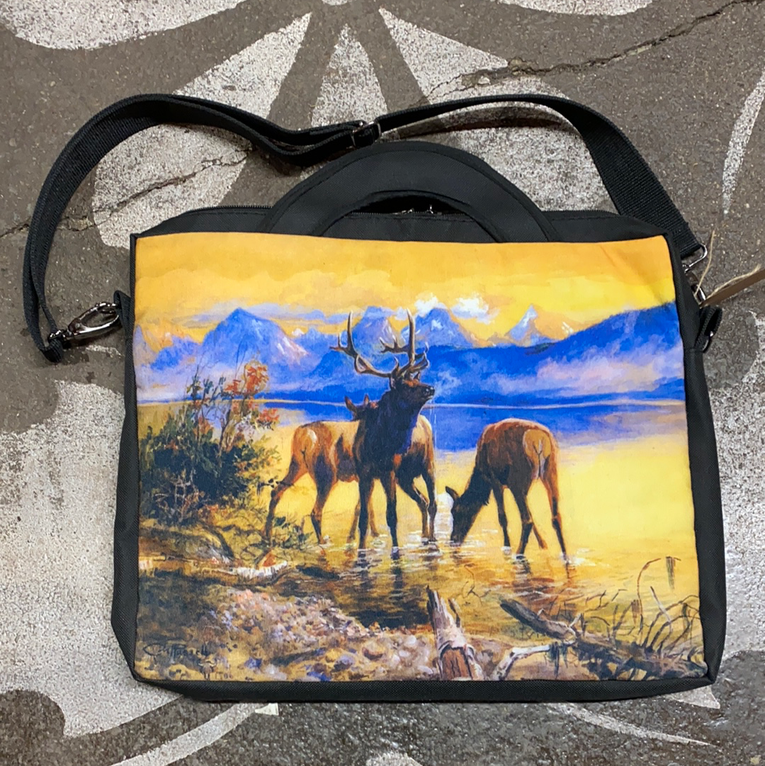Laptop Bag