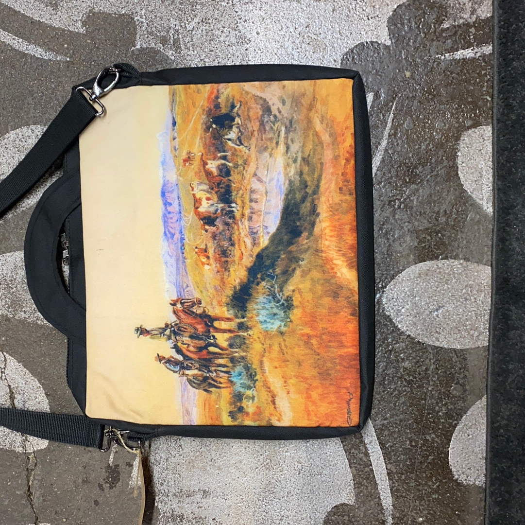 Laptop Bag