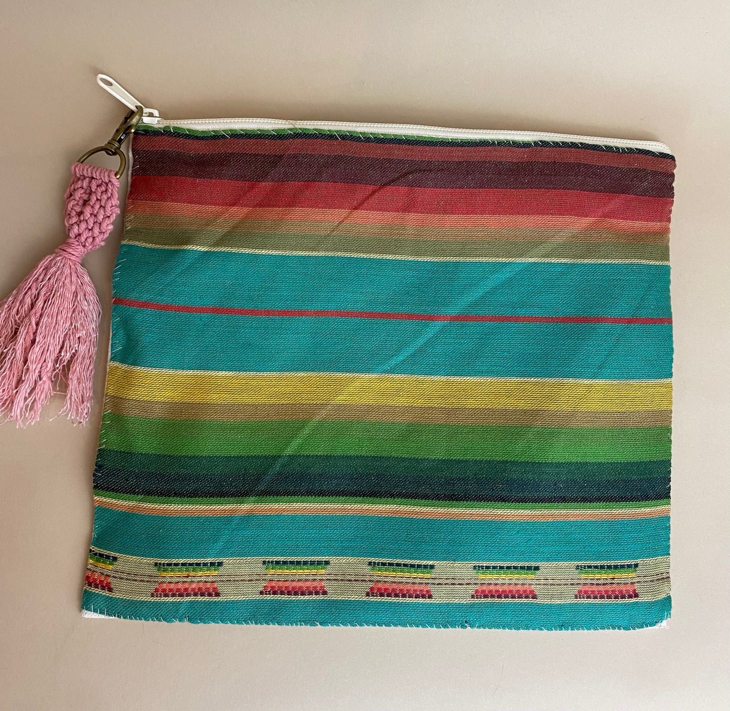 Cactus Bag