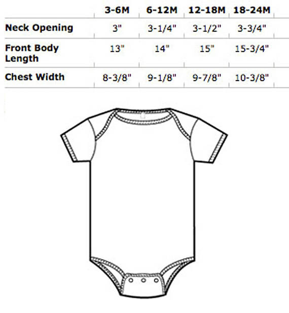 Acme Baby Co. - Feather Bodysuit - White Short Sleeve - The Desert Paintbrush