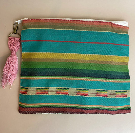 Love bag