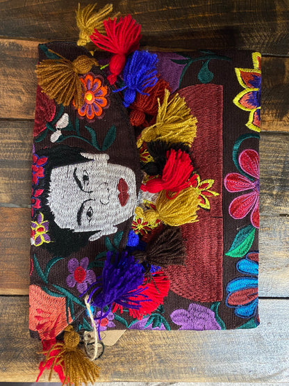 Frida purse
