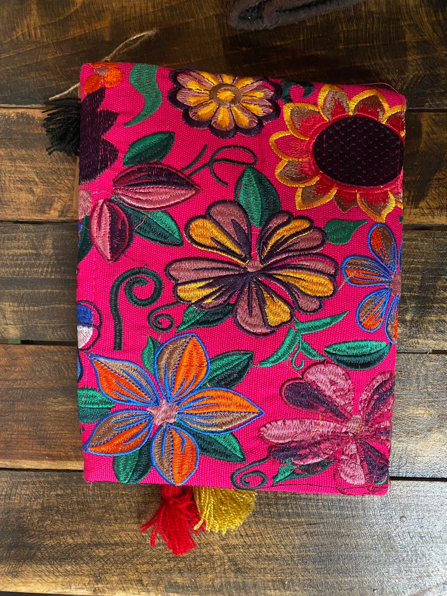 Frida purse