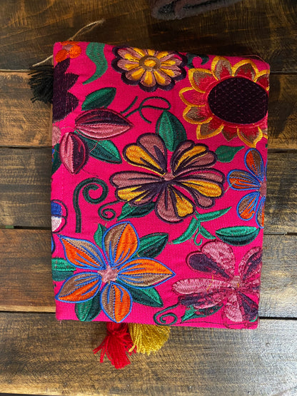 Frida purse