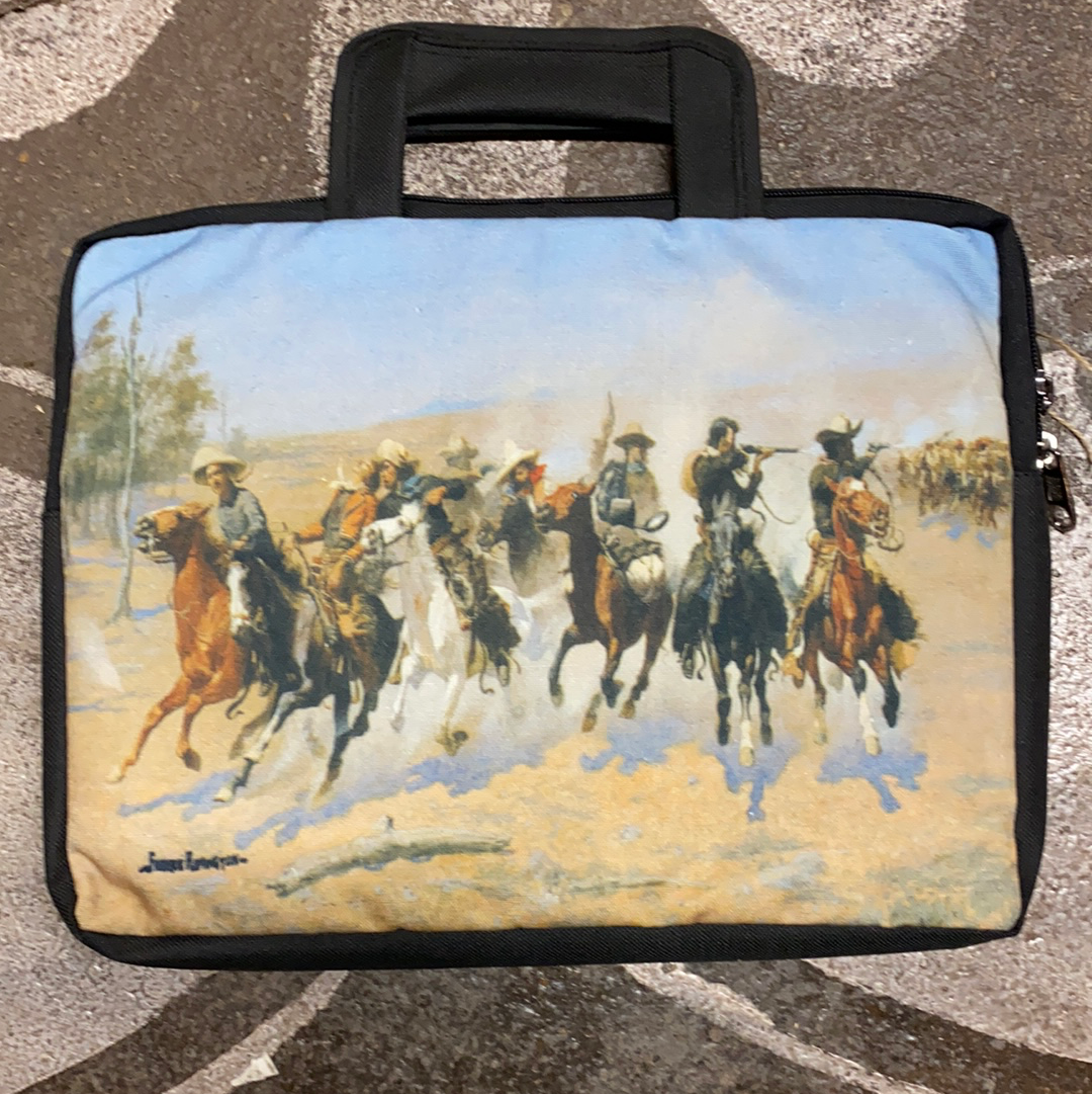 Laptop Bag