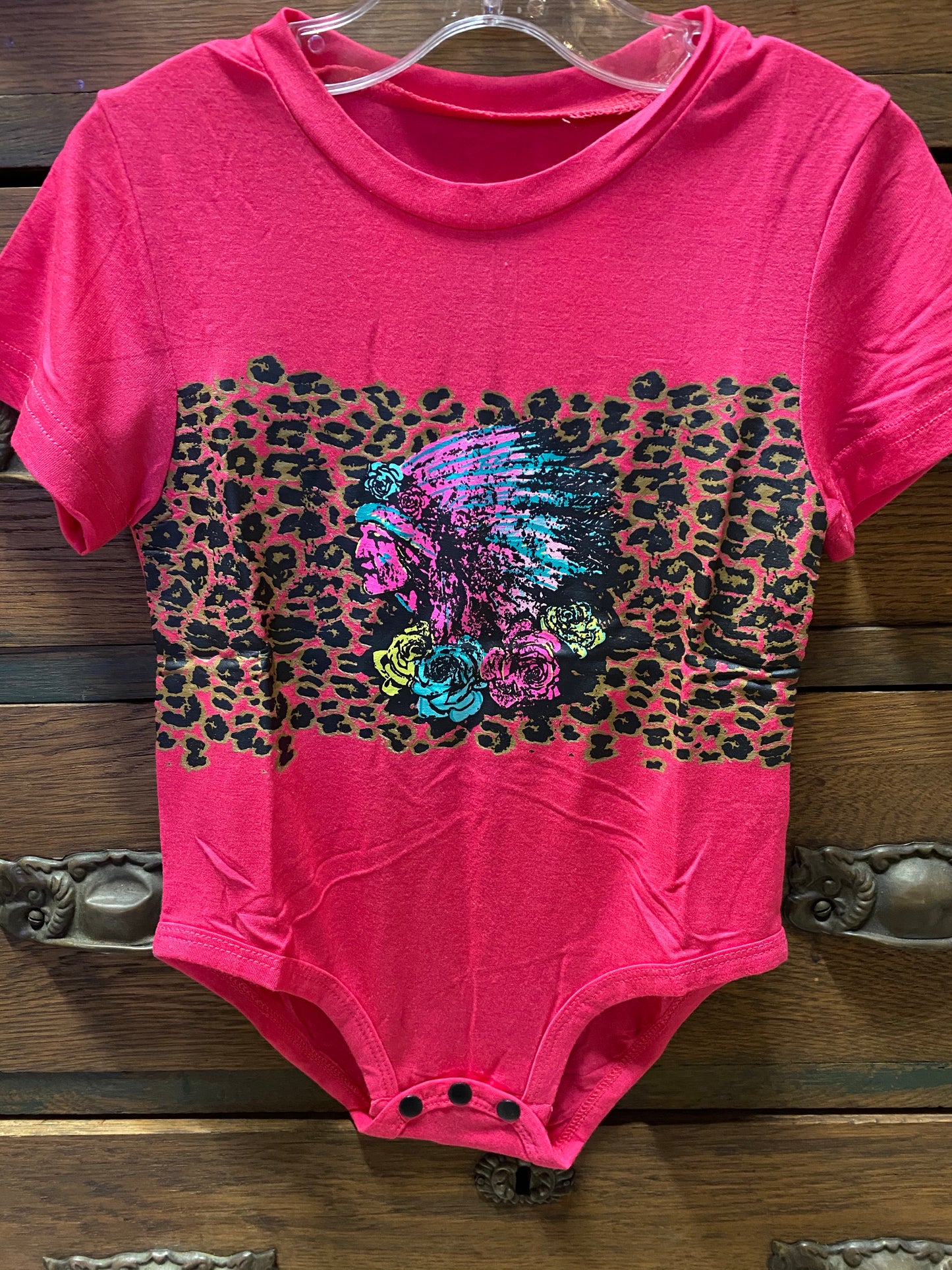 Dream Weaver Onesie