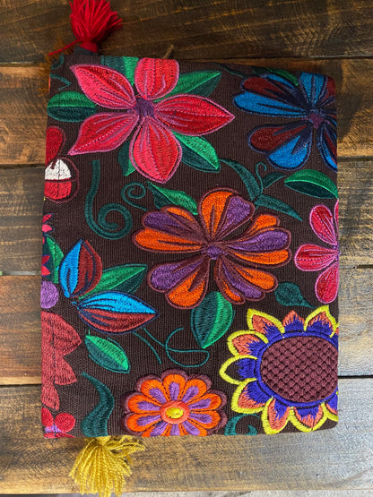 Frida purse