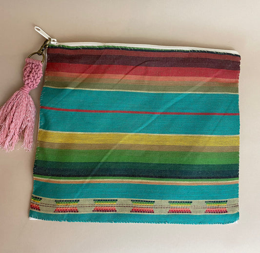Cactus Bag